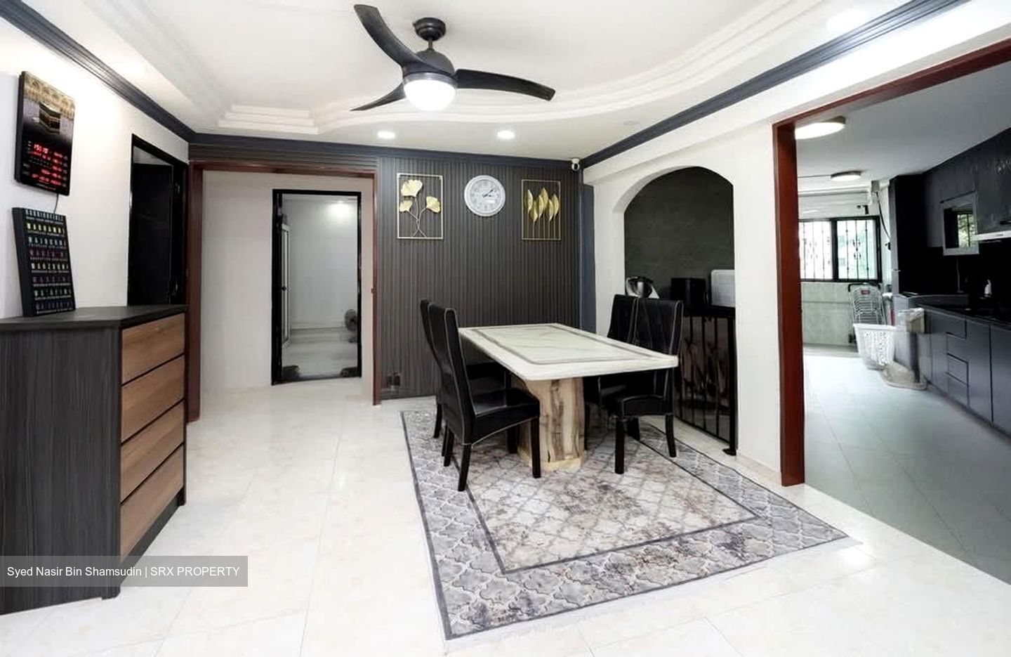 Blk 531 Jurong West Street 52 (Jurong West), HDB 4 Rooms #543050201